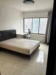 People's Park Complex (D1), Apartment #566471921